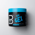Gel fijacion super fuerte 500 ml Level 3