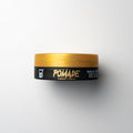 Pomada transparente fijacion extrema 150 ml Level 3