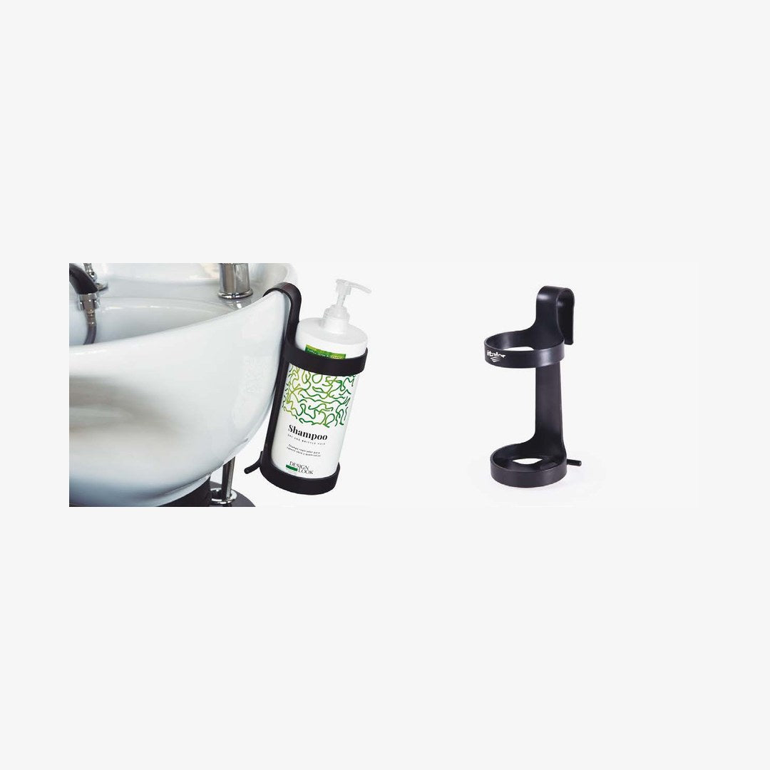 Lolita Hanger Mini · Colgador para Lavacabezas · 2 uds