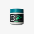 Mascarilla Facial Exfoliante de Albaricoque Level 3