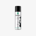 Oil Fresh 500 ml Ragnar
