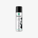 Oil Fresh 500 ml Ragnar