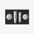 Pack Onyx Ghost Clipper + Trimmer JRL