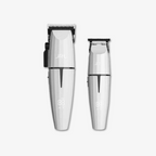Pack Onyx Ghost Clipper + Trimmer JRL