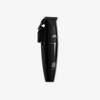 Máquina De Corte Onyx 2020C-B Con Base De Carga - JRL