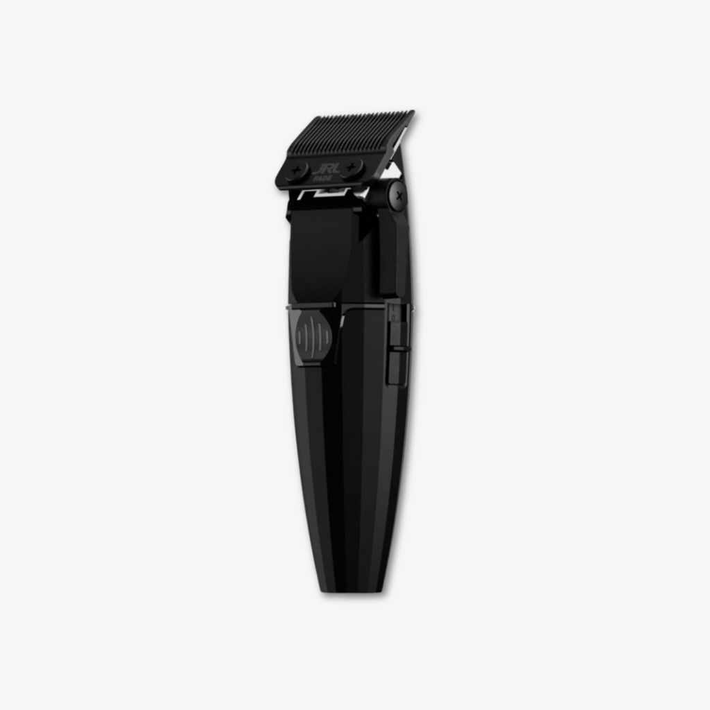 Máquina De Corte Onyx 2020C-B Con Base De Carga - JRL