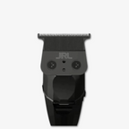 Máquina De Corte Trimmer Onyx 2020T-B - JRL