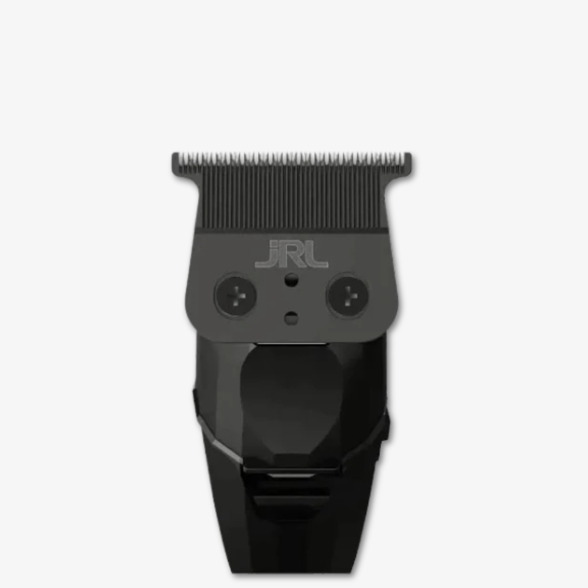 Máquina De Corte Trimmer Onyx 2020T-B - JRL