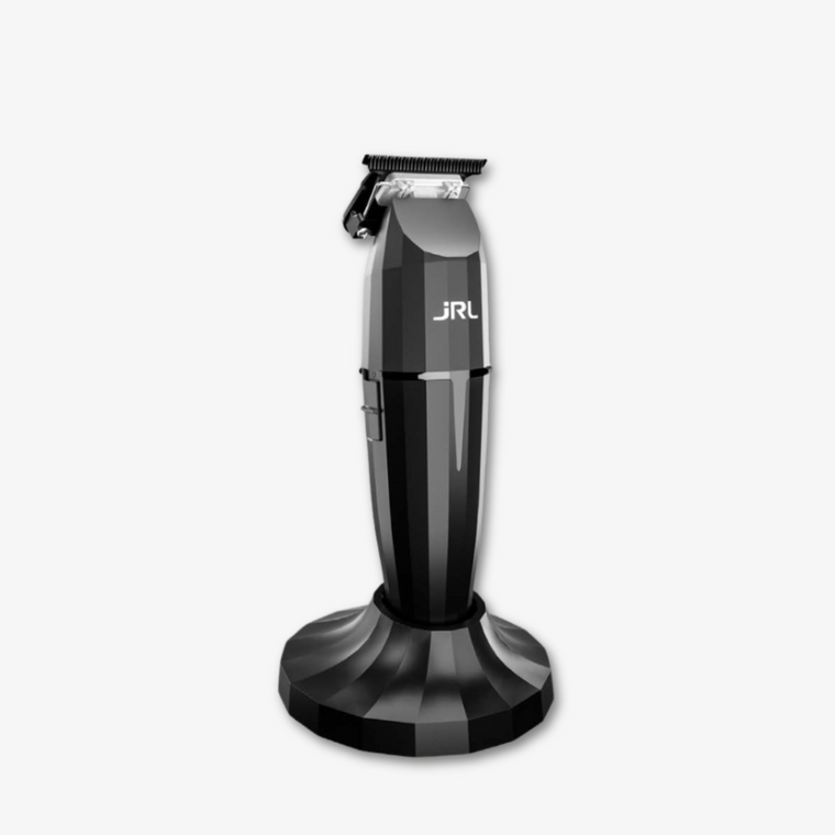 Máquina De Corte Trimmer Onyx 2020T-B - JRL