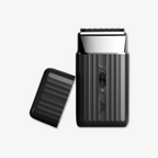 Shaver Onyx Negro - JRL