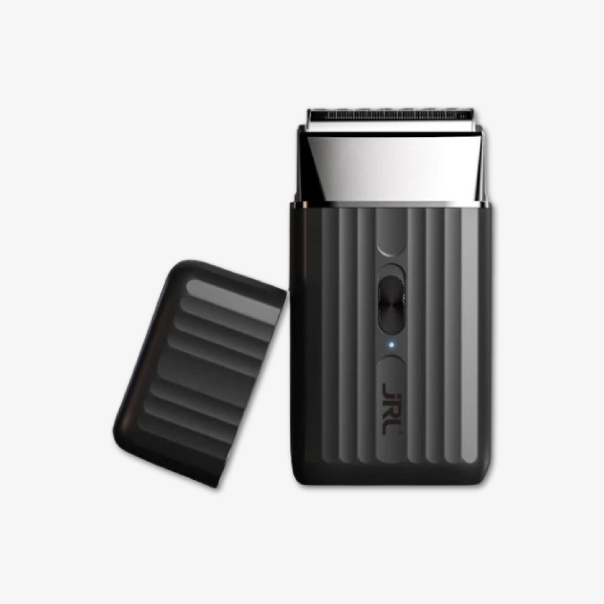 Shaver Onyx Negro - JRL