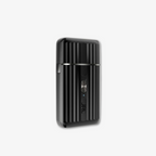 Shaver Onyx Negro - JRL