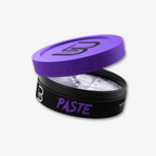 PASTA ACABADO MATE FIJACIÓN FIRME 150 G LEVEL 3