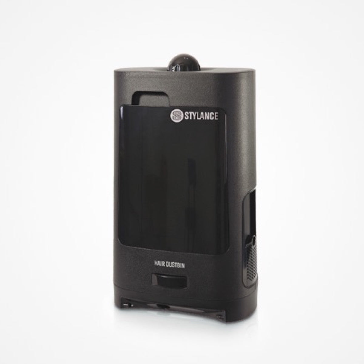 Aspirador de Suelo Flooner 220 V