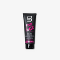 Mascarilla Facial Level 3