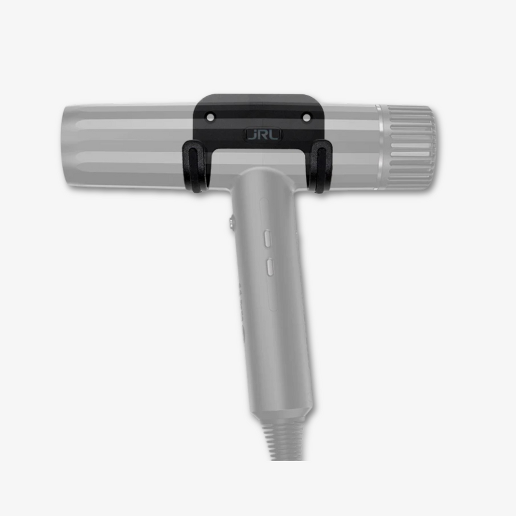 Soporte para Secador – Porta Secador Profesional JRL