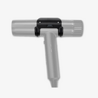 Soporte para Secador – Porta Secador Profesional JRL