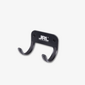 Soporte para Secador – Porta Secador Profesional JRL