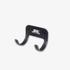 Soporte para Secador – Porta Secador Profesional JRL