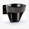 Portasecadores Basic Negro · Pack 2 · Bifull