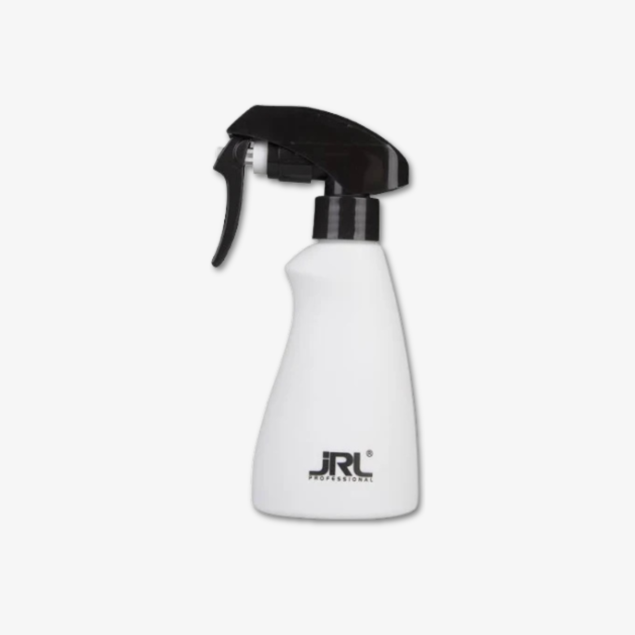 Pulverizador Profesional JRL