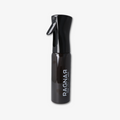 Pulverizador Continuo 300 ml Ragnar