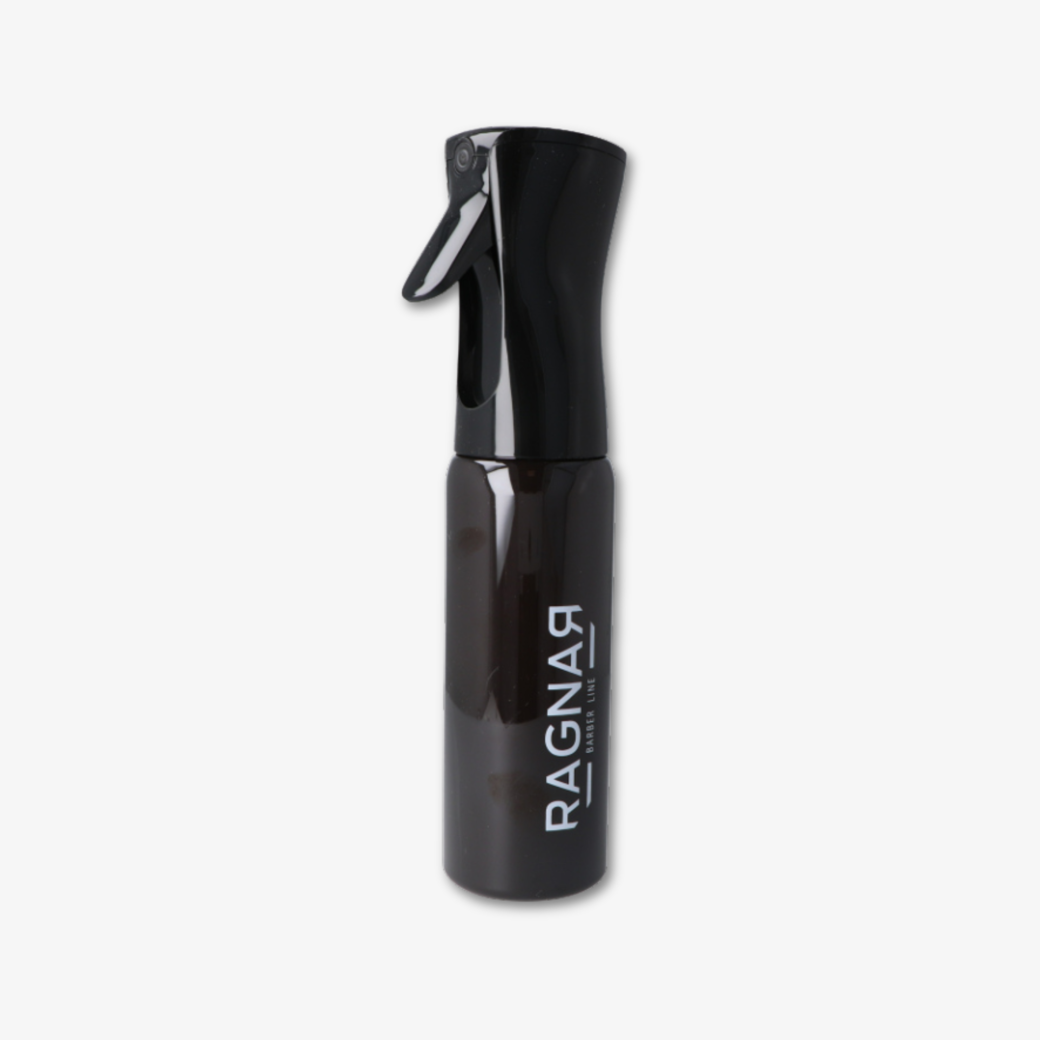 Pulverizador Continuo 300 ml Ragnar