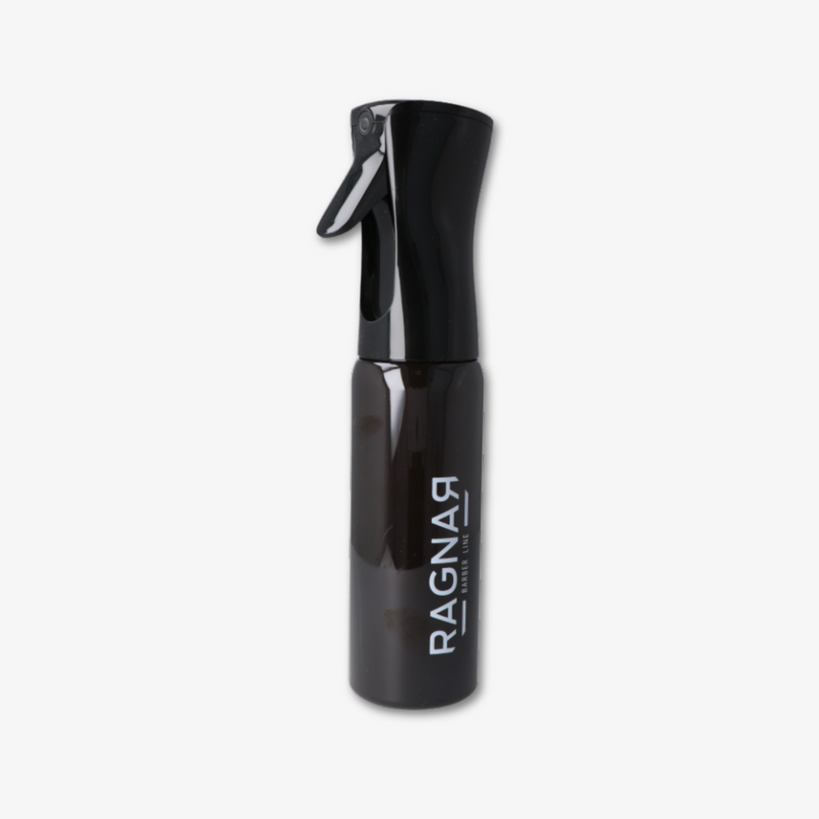 Pulverizador Continuo 300 ml Ragnar