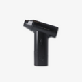 Soplador Turbo Wind Ragnar