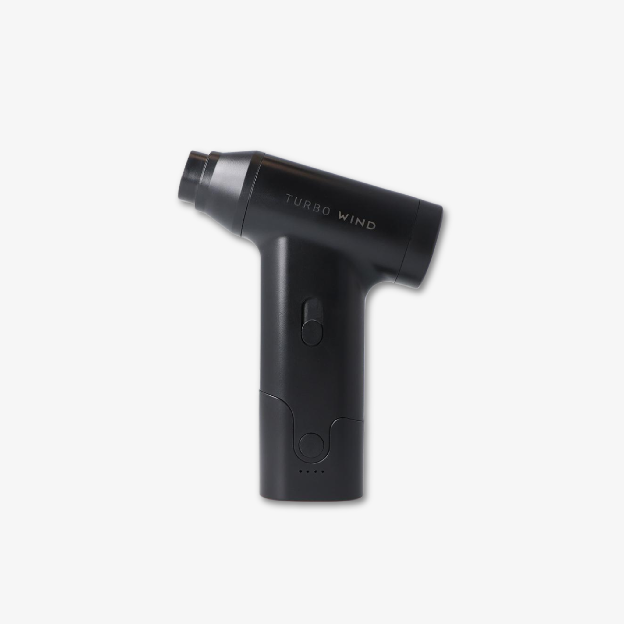 Soplador Turbo Wind Ragnar