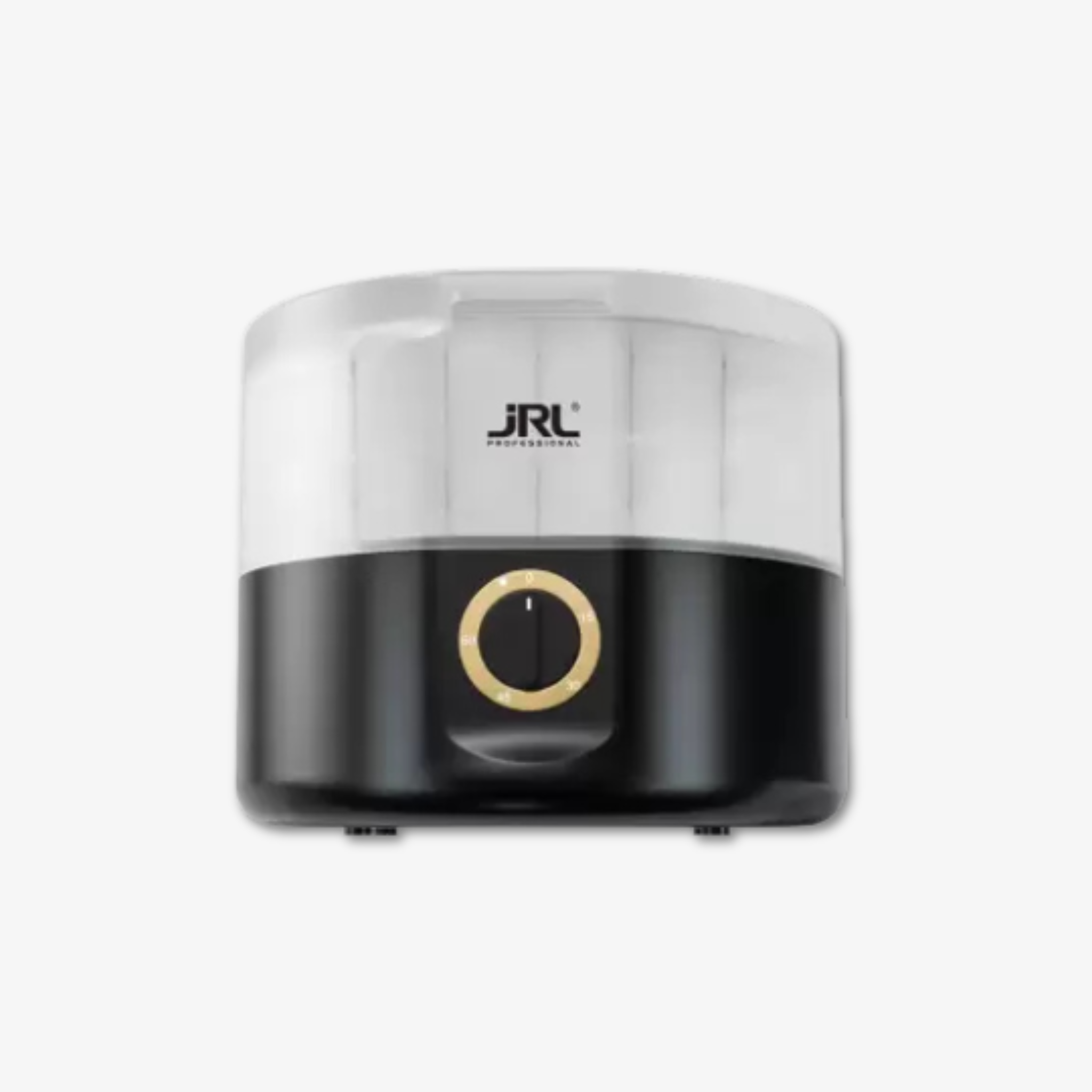 Speed-Heat – Calentador de Toallas Profesional JRL