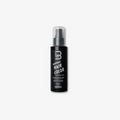 Temporary Hair Color – Tinte Temporal Level 3