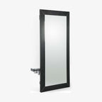 Tocador Sicilia · Tapizado con Luz LED