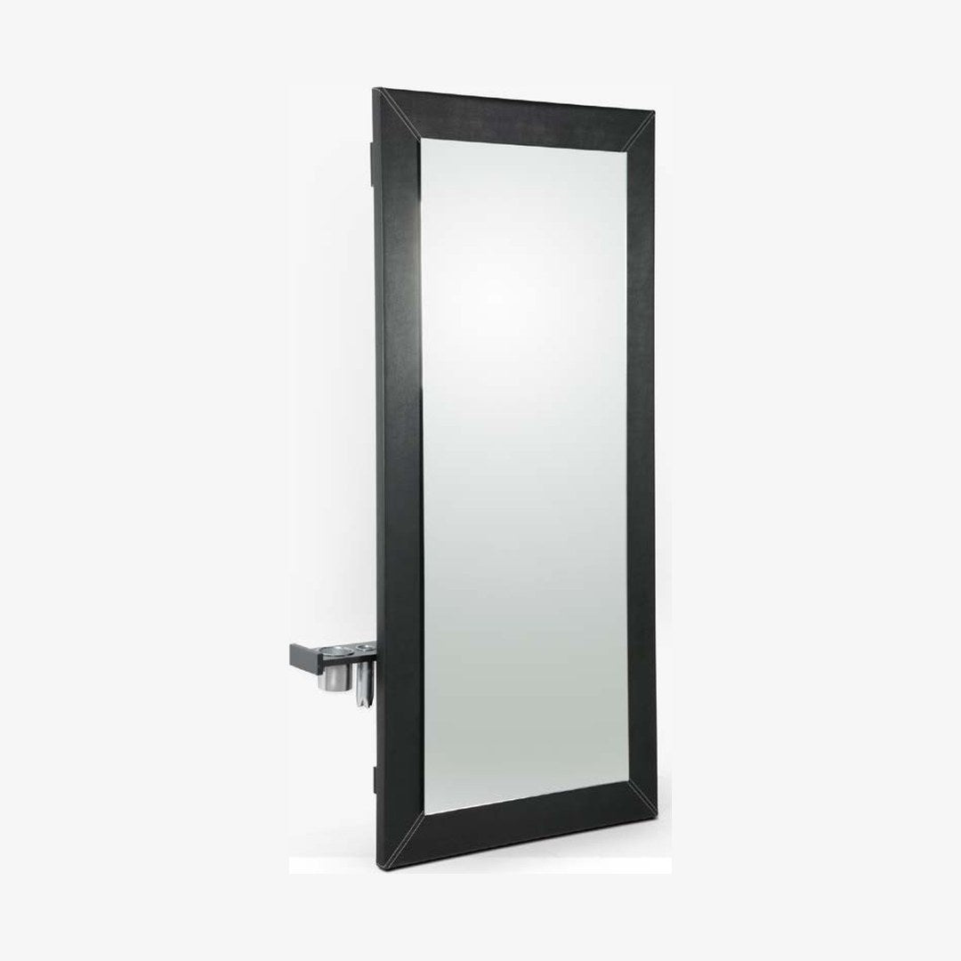 Tocador Sicilia · Tapizado con Luz LED