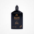 Blade Oil Aceite Lubricante 120 ml JRL