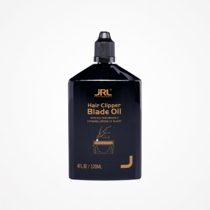 Blade Oil Aceite Lubricante 120 ml JRL