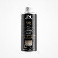 Blade Spray 5 en 1 para Cuchillas 400 ml JRL