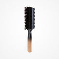 Cepillo Doble BR2 Premium para Cabello y Barba JRL