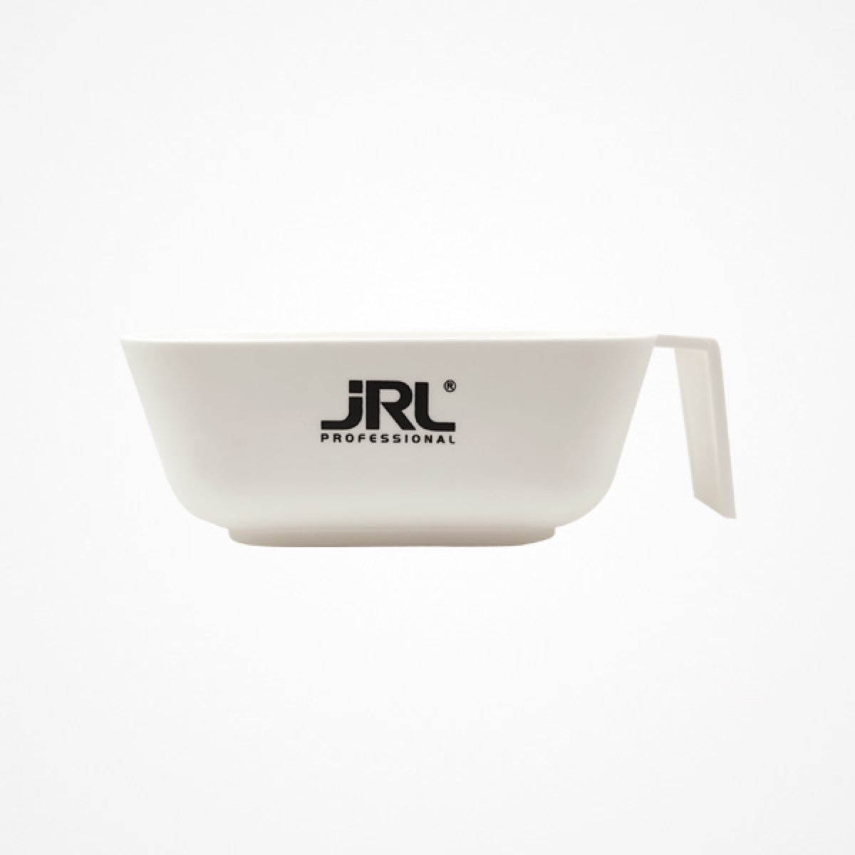 Bowl de Tinte Blanco 400 ml JRL