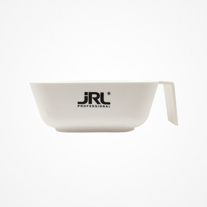 Bowl de Tinte Blanco 400 ml JRL