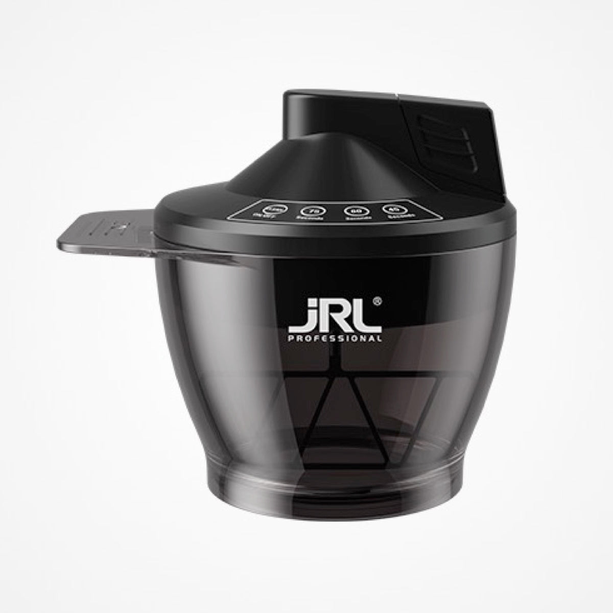 Mezclador de Tinte Eléctrico JPP056C JRL
