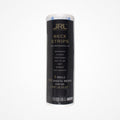 Papel de Cuello Autoadhesivo JRL · Pack de 5 Rollos · Blanco
