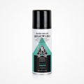 Spray Protector 5 en 1 para Cuchillas 400 ml Barber Care Cut