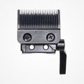 Cuchilla EZ-Gap Fade Precision Blade para Clipper Diamante JRL