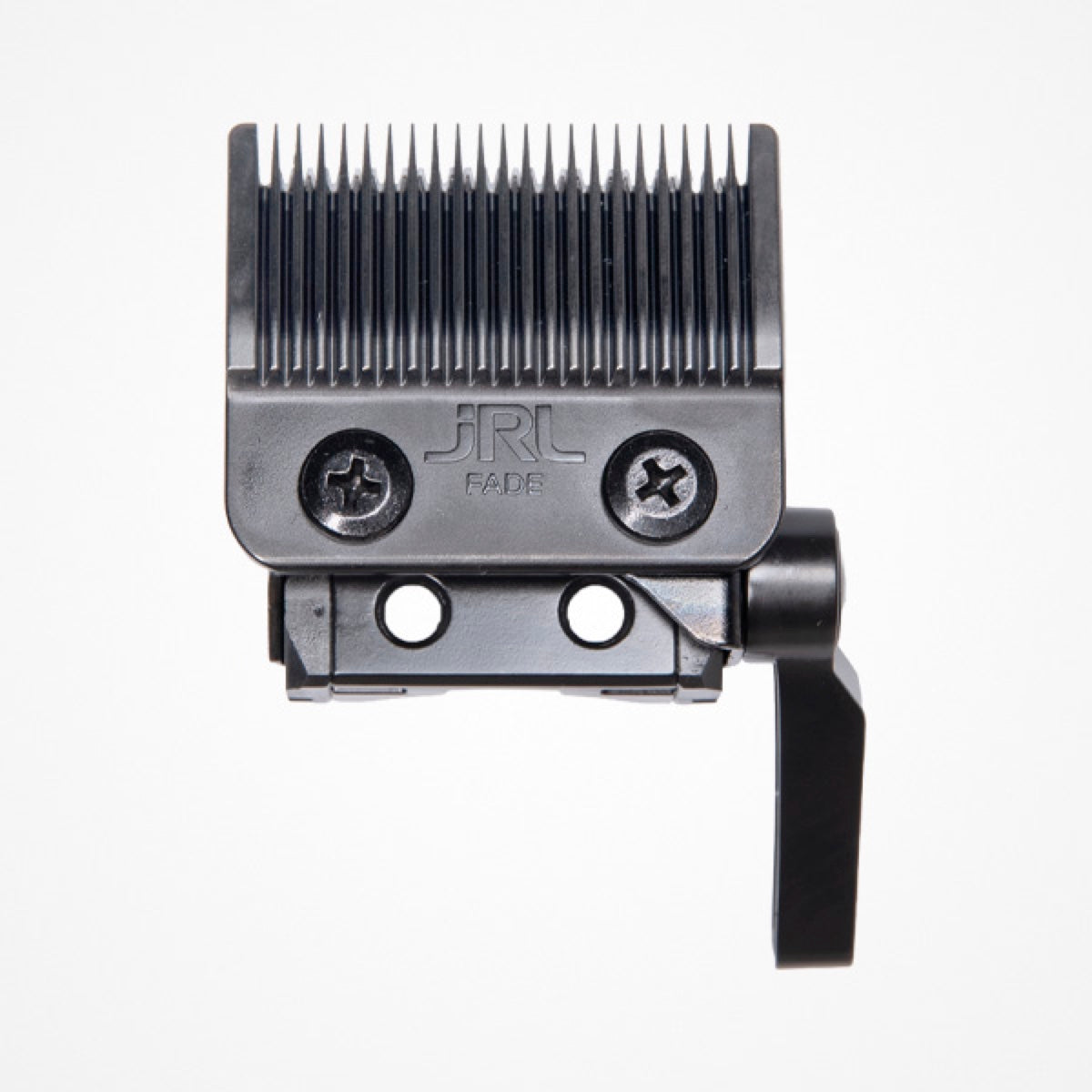 Cuchilla EZ-Gap Fade Precision Blade para Clipper Diamante JRL