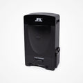 Aspiradora de Suelo FastSweep JPF004 JRL