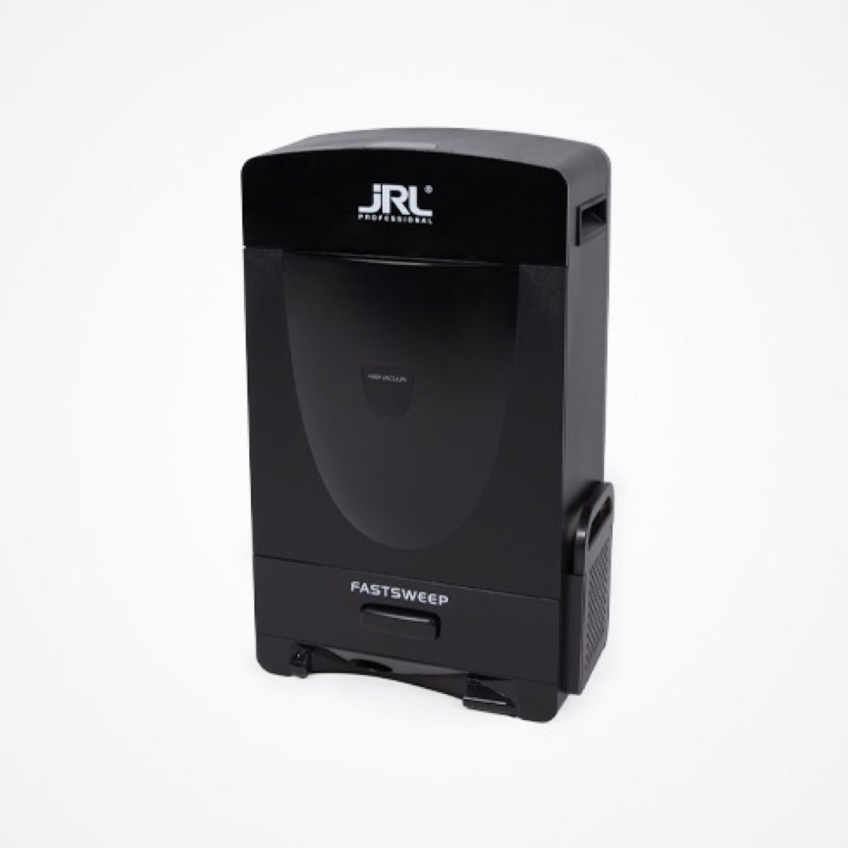 Aspiradora de Suelo FastSweep JPF004 JRL